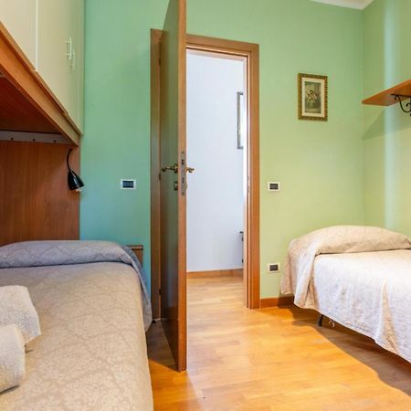 Villa Casale Le Selve Лукка Екстер'єр фото