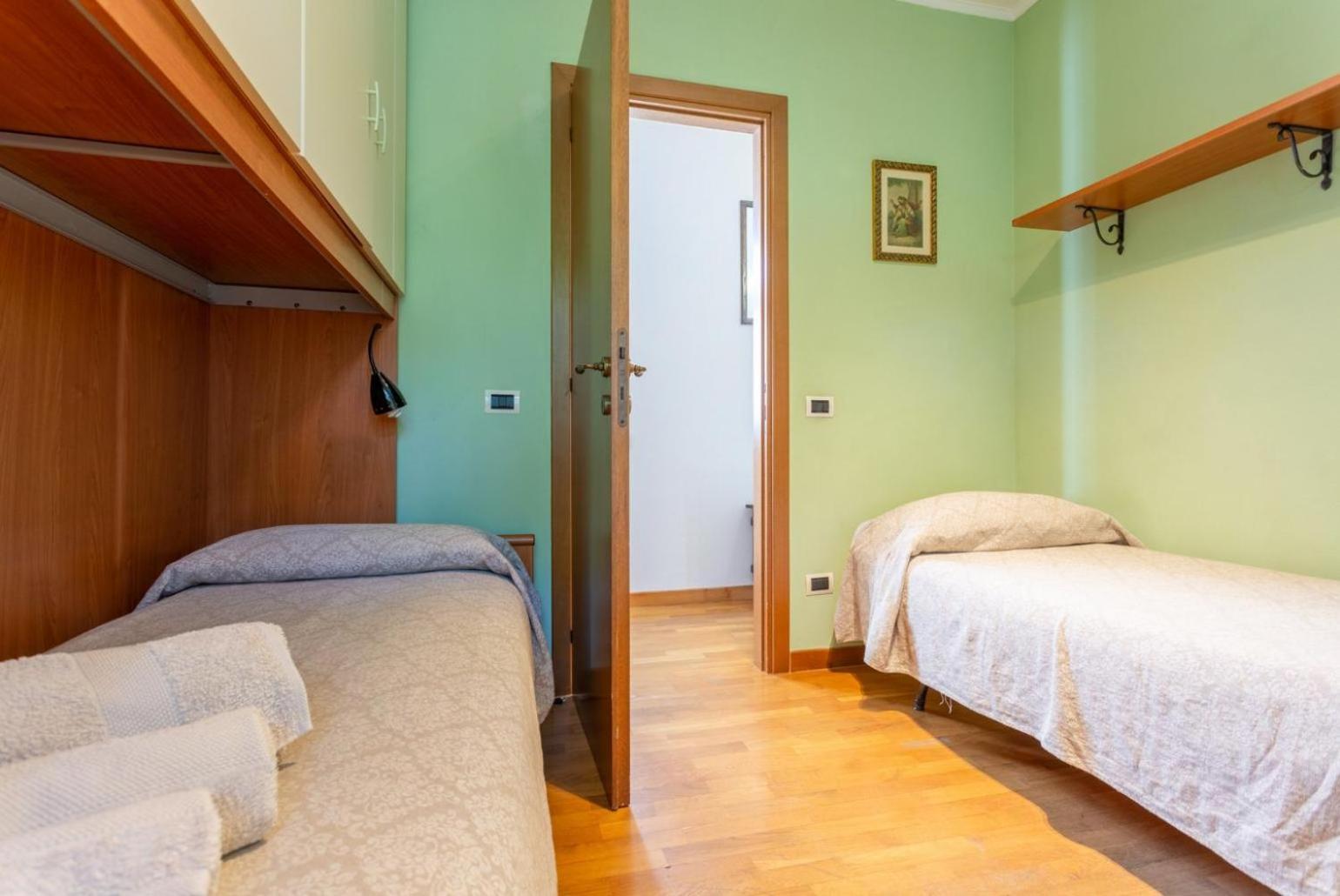Villa Casale Le Selve Лукка Екстер'єр фото