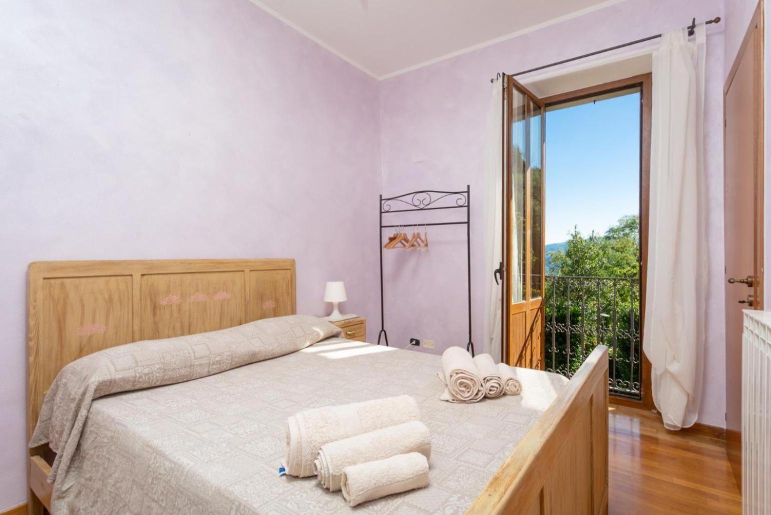 Villa Casale Le Selve Лукка Екстер'єр фото